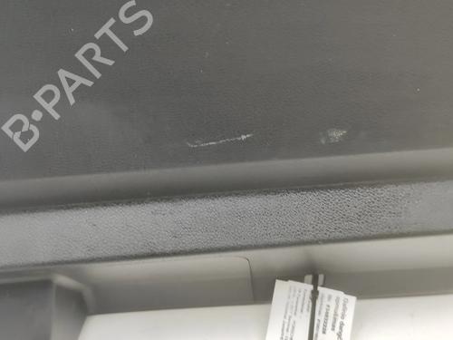 Boot lining PORSCHE PANAMERA (971) 2.9 4 E-Hybrid (97ABE1, 97BBE1, 97ABX1) | BP33624770I3  - Image 5