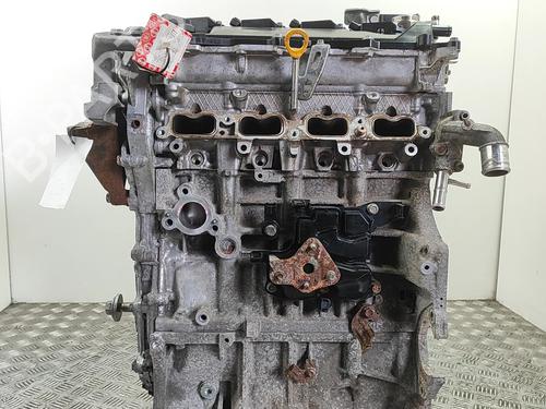 Engine TOYOTA RAV 4 V (_A5_, _H5_) 2.5 Hybrid AWD (AXAH54, AXAL54) | BP33697379M1 - Image 2