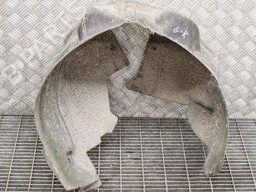 BP14609993C56 main image