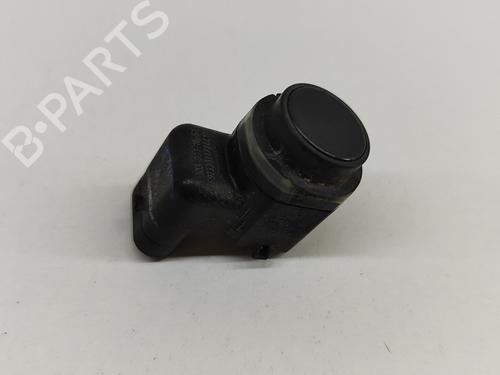 Used Electronic module BMW 5 Touring (F11) 525 d (204 hp) 16140842