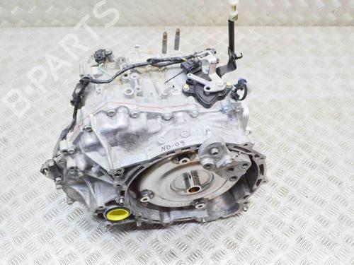 Używane Skrzynia biegów SUZUKI GRAND VITARA II (JT, TE, TD) 1.6 (JB416) (106 hp) 28548190