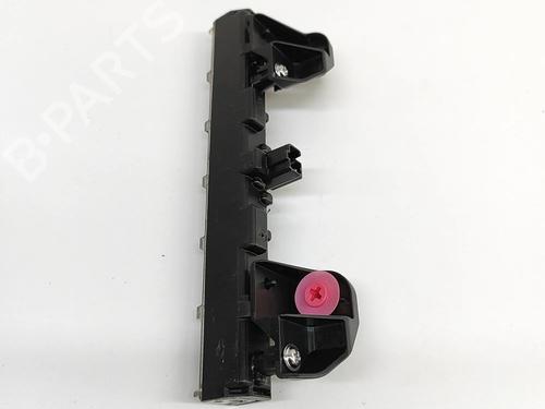 Third brake light TOYOTA AURIS (_E18_) 1.8 Hybrid (ZWE186_, ZWE186R) | BP23561766L11 - Image 3