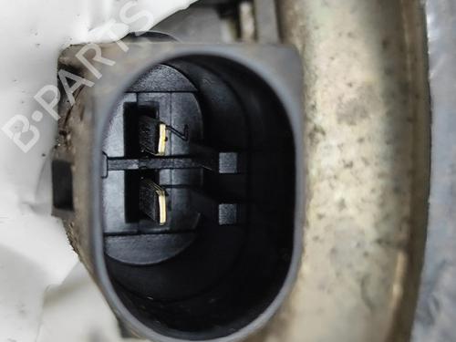 Horn VW PASSAT B8 Variant (3G5, CB5) 2.0 TDI | BP29830253E13 