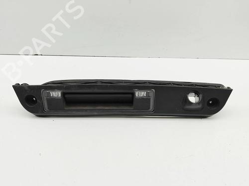 Used Switch VOLVO XC40 (536) B4 Mild-Hybrid (197 hp) 30679126