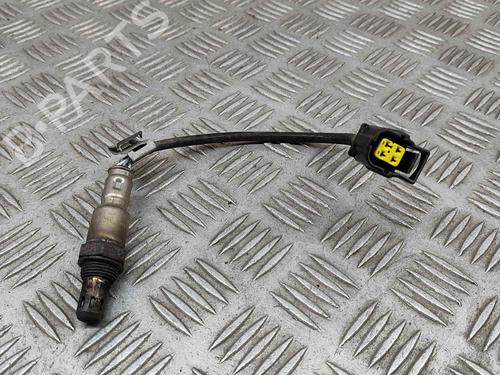 Electronic sensor MERCEDES-BENZ E-CLASS (W212) E 350 4-matic (212.088) | BP18036144M84