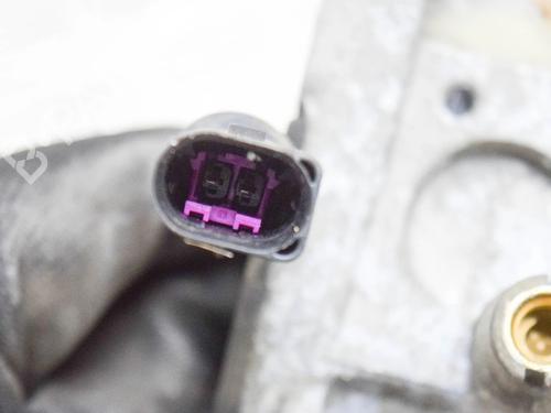 Dämpfer hinten rechts VW PHAETON (3D1, 3D2, 3D3, 3D4, 3D6, 3D7, 3D8, 3D9) 5.0 V10 TDI 4motion | BP7542837M19 