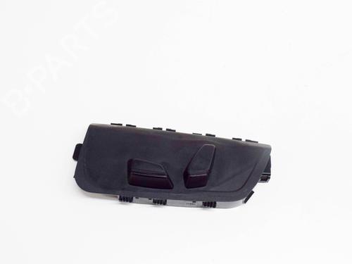 Used Switch BMW X5 (F15, F85) xDrive 25 d (218 hp) 10673268