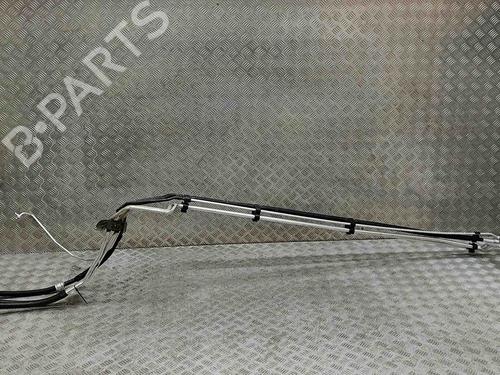 Rohr VW MULTIVAN T7 (STM, STN) 1.4 eHybrid | BP29542325M125 