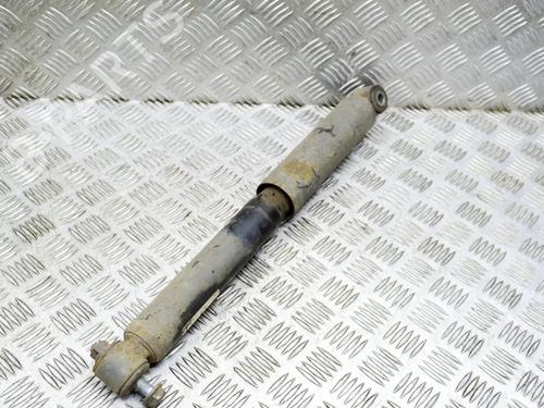 Right rear shock absorber MERCEDES-BENZ SPRINTER 3-t Van (B910) 214 CDI (910.621, 910.623) | BP27751199M19