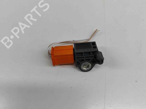 Elektronisk sensor MAZDA CX-30 (DM) SKYACTIV-G M Hybrid | BP28557339M84