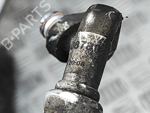 AC pipe CITROËN C4 CACTUS 1.6 BlueHDi 100 | BP29975732M126