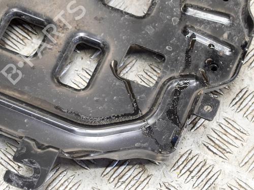 Støtte JAGUAR E-PACE (X540) 2.0 D150 | BP14635984C155 - Image 2