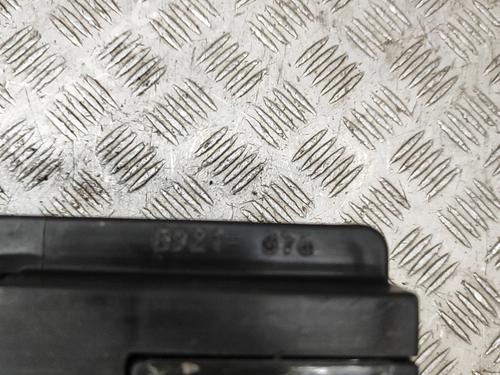 Battery LAND ROVER DISCOVERY V (L462) 3.0 Td6 4x4 | BP30130642E11