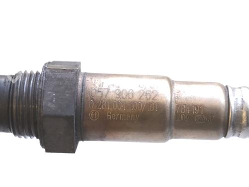 Electronic sensor AUDI Q7 (4LB) 4.2 TDI quattro | BP30209784M84 - Image 4