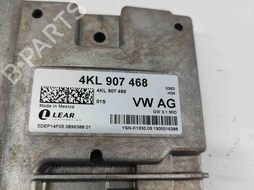 Electronic module AUDI E-TRON (GEN) 55 quattro | BP29404629M83 