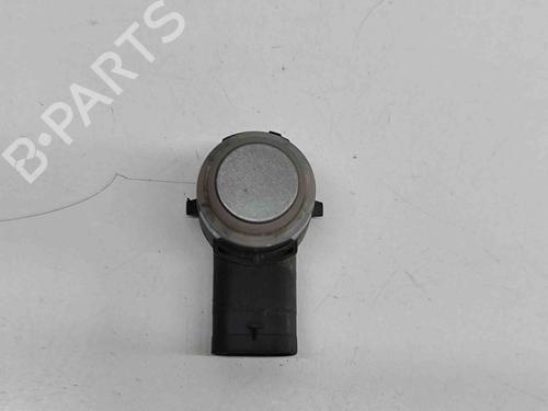 Used Electronic module FORD KUGA III (DFK) 2.5 Duratec Plug-in-Hybrid (224 hp) 29487337