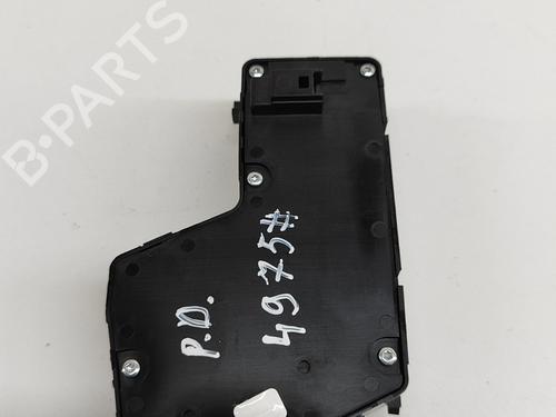 Switch MERCEDES-BENZ S-CLASS Coupe (C216) CL 500 (216.371) | BP24819135I30 