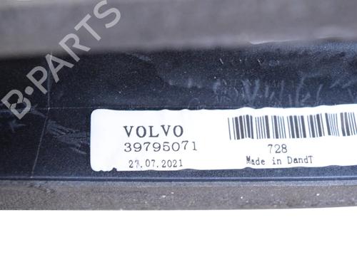 Other POLESTAR POLESTAR 2 (534) EV | BP33366234O1 - Image 5