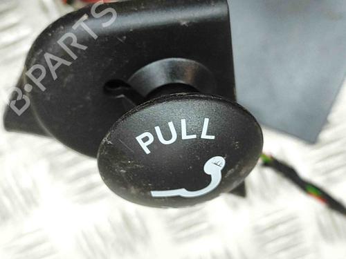 Tow ball/Mechanism AUDI Q3 (8UB, 8UG) RS 2.5 quattro | BP29615932C141 