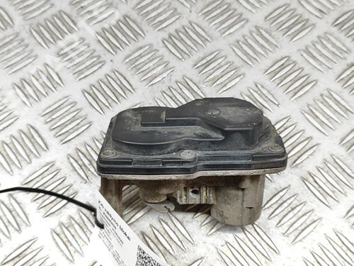 Used Electronic module AUDI Q5 (FYB, FYG) 2.0 TDI quattro (163 hp) 27782329