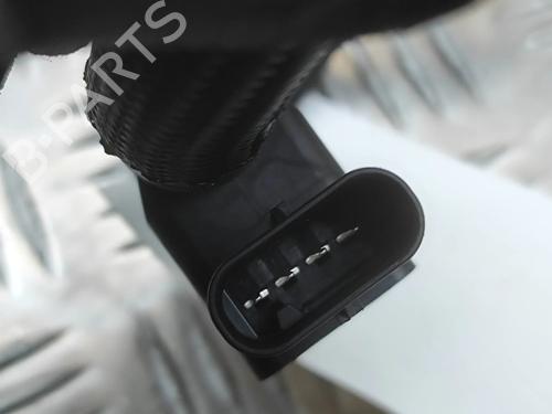 Pipe BMW X3 (G01, F97, G08) xDrive 20 d | BP33433667M125 - Image 5