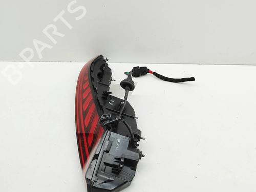 Left taillight KIA EV6 (CV) 77 | BP38932197C34 - Image 3
