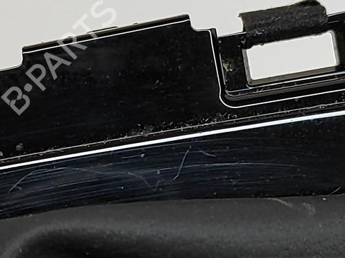 Gearknop MAZDA 2 Hatchback (DL, DJ) 1.5 (DJLFS, DJ2HA) | BP28590076I34 - Image 7