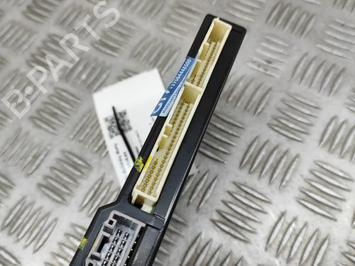 Electronic module TESLA MODEL X (5YJX) P100D AWD | BP26290341M83 - Image 7