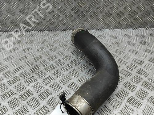 Pipe BMW X5 (G05, F95) xDrive 30 d | BP33110276M125 - Image 4