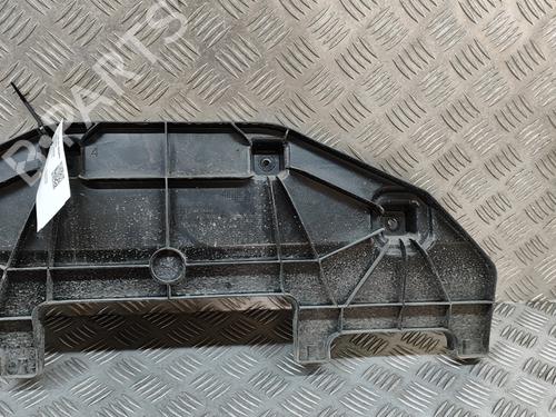 Rear bumper bracket AUDI E-TRON (GEN) 55 quattro | BP27781831C159