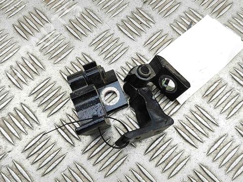 Hinge/Door check strap VW T-ROC (A11, D11) 2.0 R 4motion | BP29487401C146 