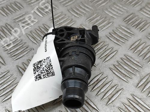 Elektronisk sensor BMW X1 (U11) iX1 xDrive 30 | BP28687468M84 