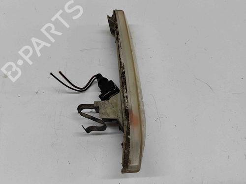 Right side indicator PORSCHE BOXSTER (986) 2.5 | BP28435328I19
