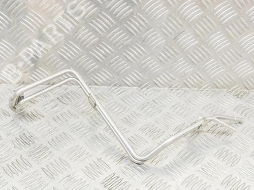 Used Pipe Pipe SKODA YETI (5L) 1.4 TSI 4x4 (150 hp) 8840131 8840131