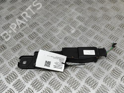 Used Other AUDI Q5 (8RB) 3.0 TFSI quattro (272 hp) 26933382