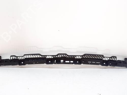Used Rear bumper bracket VW GOLF VII (5G1, BQ1, BE1, BE2) 2.0 GTI (230 hp) 14643662