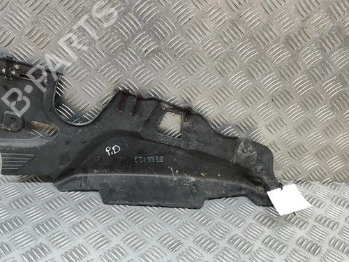 Other PORSCHE CAYENNE (92A) 3.0 Diesel | BP25787558O1