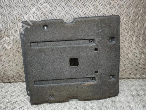 Used Underbody protection Underbody protection 38093859 38093859
