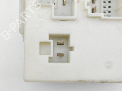 Electronic module MERCEDES-BENZ EQA (H243) EQA 250 (243.701) | BP38706704M83 - Image 9