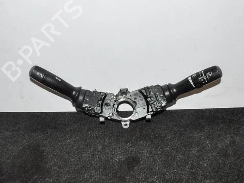 Used Steering column stalk Steering column stalk HYUNDAI i40 I (VF) 1.7 CRDi (116 hp) 6721789 6721789