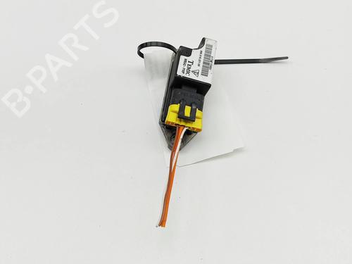 Electronic sensor PORSCHE BOXSTER (986) 2.7 | BP36952888M84 - Image 3