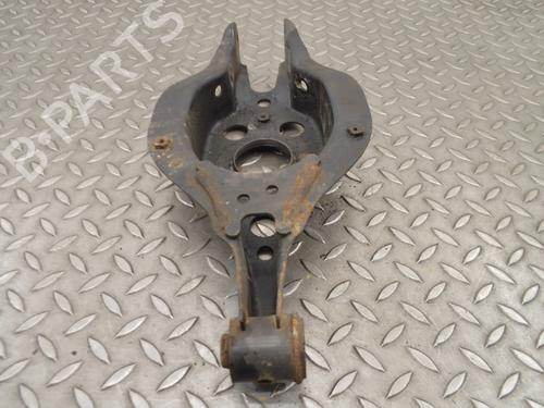 Left rear suspension arm LEXUS RC (_C1_) 300h (AVC10_, AVC10R) | BP33352182M14 - Image 5