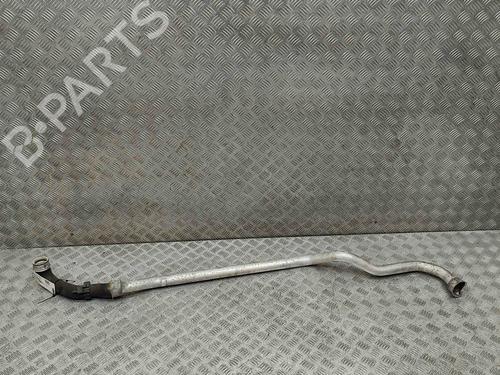 Used Pipe PORSCHE CAYMAN (987) S 3.4 (320 hp) 29752934