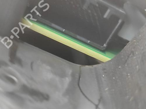 Instrument cluster VOLVO V60 II (225) B6 Mild-Hybrid AWD | BP32756069C47  - Image 7