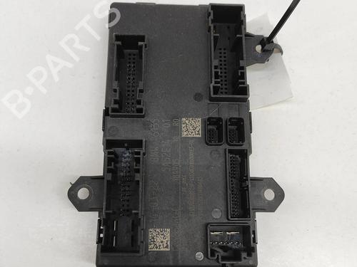 Electronic module BMW iX (I20) xDrive 50 | BP33368370M83 - Image 6