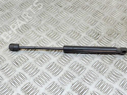 Hood lift support LAND ROVER RANGE ROVER EVOQUE (L538) 2.0 D 4x4 | BP14636785C139 
