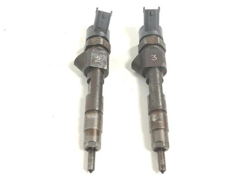 Spreder / Dyse RENAULT LAGUNA II (BG0/1_) 1.9 dCi (107 hp) 30269035