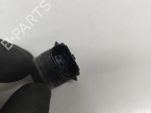 Módulo eletrónico VW PASSAT B8 Variant (3G5, CB5) 1.4 GTE Hybrid | BP25788143M83