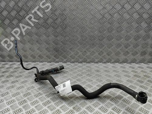 BP30130804M125 main image