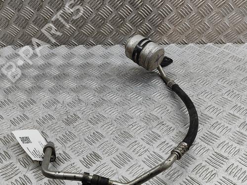 AC pipe NISSAN LEAF (ZE1) Electric | BP28432447M126 